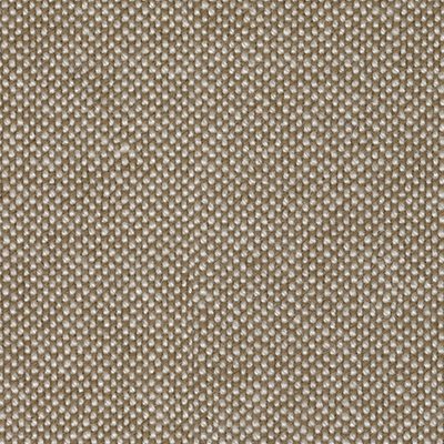 Desalto_24 _Kvadrat_Hallingdal65_C0220_preview